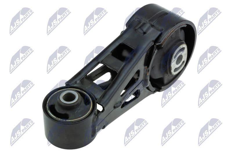 Suport motor NTY ZPS-PE-040