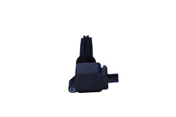 bobina de inductie MAXGEAR 13-0219