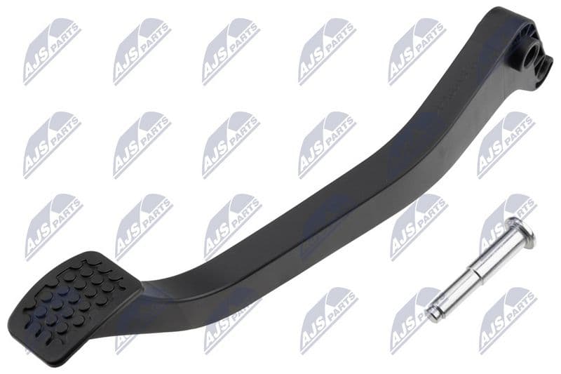 Pedala ambreiaj NTY EAG-CH-004