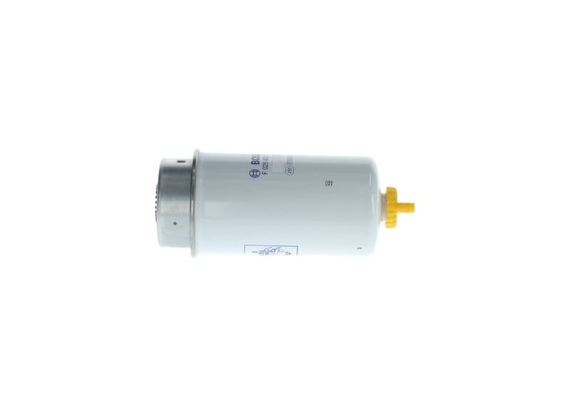filtru combustibil BOSCH F 026 402 121