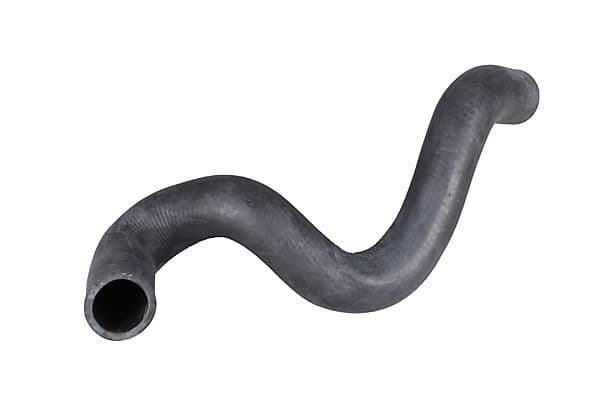 Furtun radiator METZGER AUTOTEILE 2421117