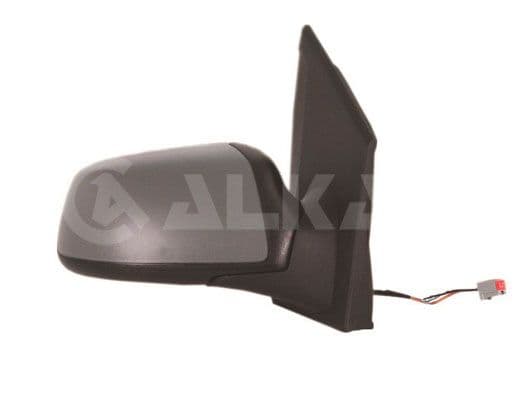 Oglinda exterioara ALKAR 6126392