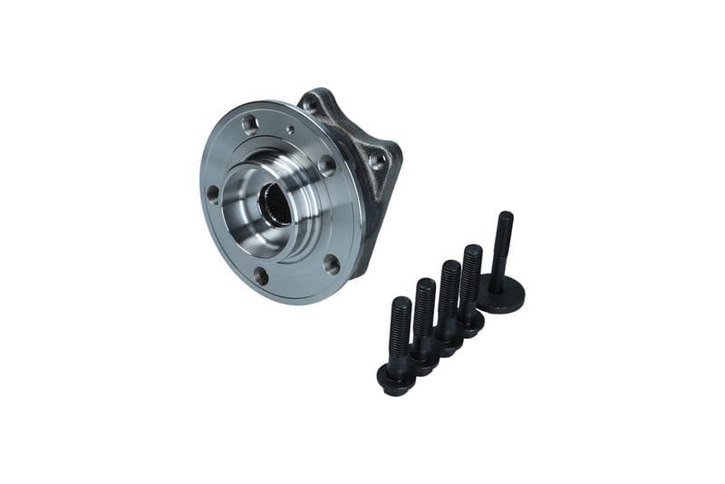 Set rulment roata KAMOKA 5500380