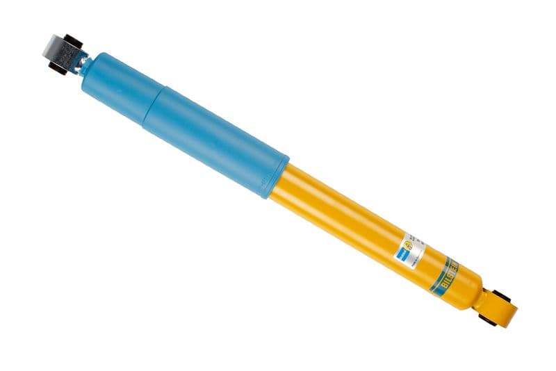 amortizor BILSTEIN - B6 Performance 24-132732