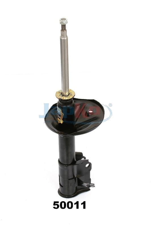 amortizor JAPKO MJ50011