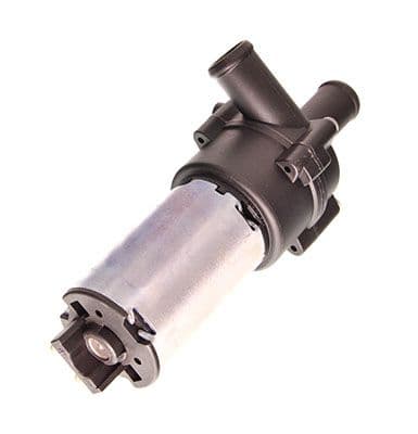 Pompă de apă suplimentară (circuitul apei de răcire) MAXGEAR 47-0331