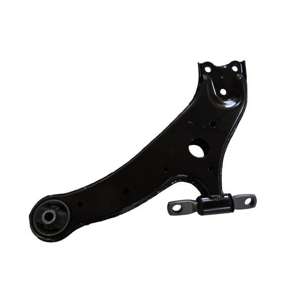 Brat, suspensie roata CTR CQ0303R