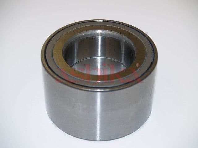 Set rulment roata ASHIKA 44-22044