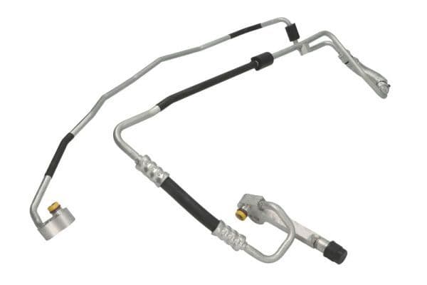 conducta inalta presiune,aer conditionat THERMOTEC KTT160180