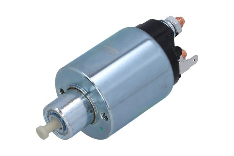 Solenoid, electromotor KAMOKA 8640134