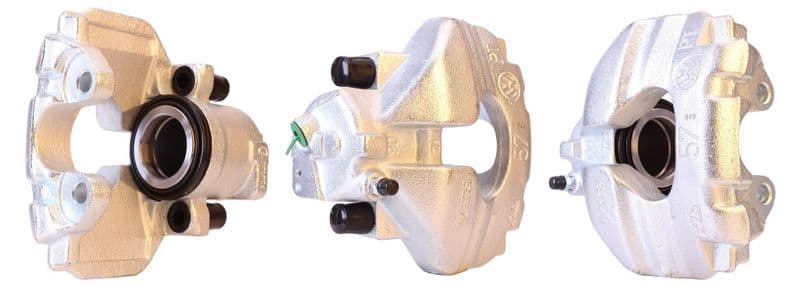 Etrier frana ELSTOCK 83-0464