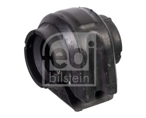 Bucsa, bara stabilizatoare FEBI BILSTEIN 172085