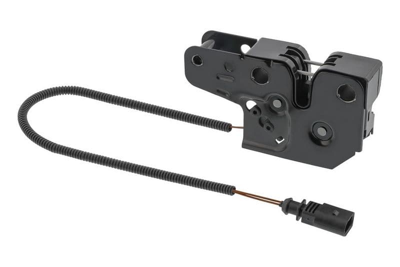 Inchizator capota motor TOPRAN 121 611