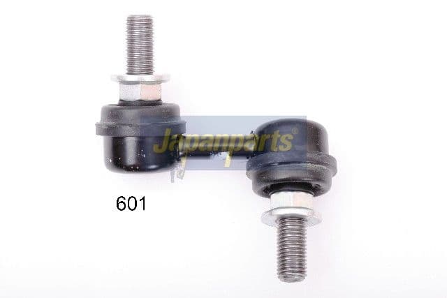 Brat/bieleta suspensie, stabilizator JAPANPARTS SI-601R