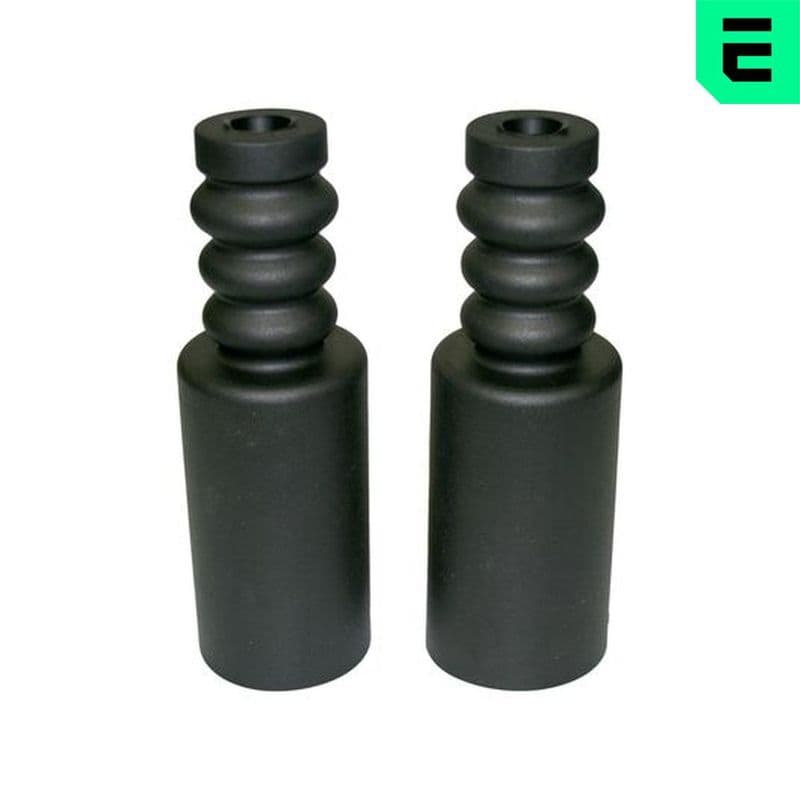 chit protectie praf,amortizor OPTIMAL AK-735209
