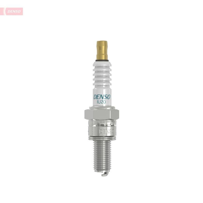 Bujie DENSO Iridium Power IU20