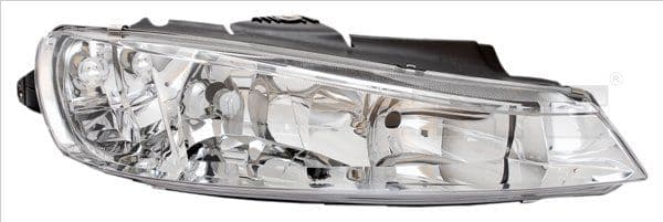 Far TYC 20-5778-08-2
