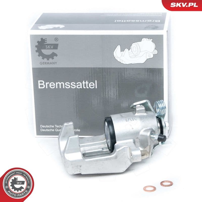 Etrier frana ESEN SKV 23SKV033