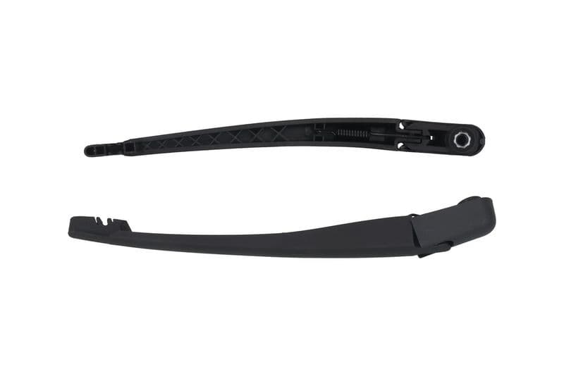 brat stergator, parbriz KAMOKA 25382