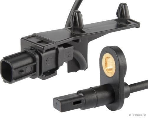 senzor,turatie roata HERTH+BUSS JAKOPARTS J5914029