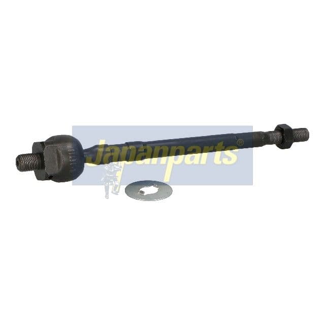 Bieleta de directie JAPANPARTS RD-613