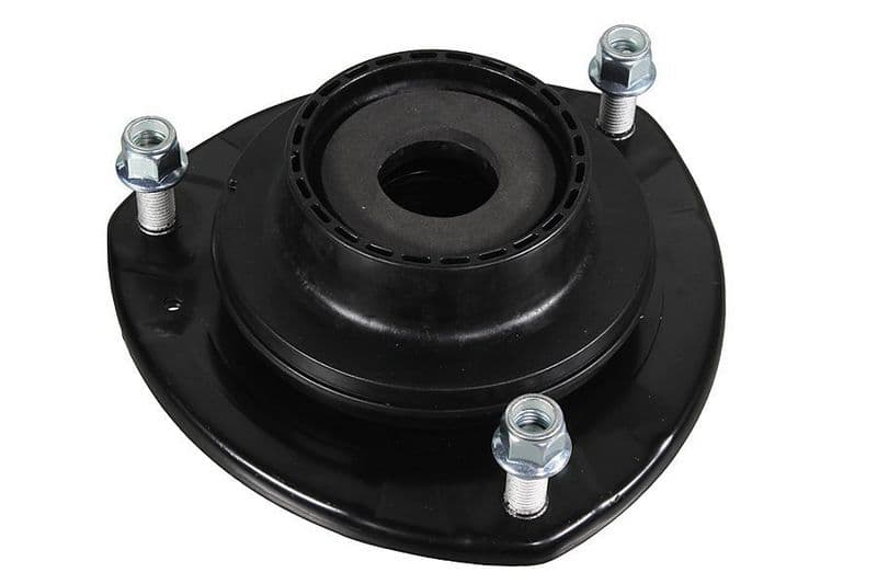 Set reparatie, rulment sarcina amortizor METZGER AUTOTEILE 6490411