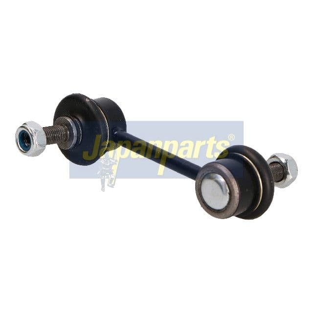 Brat/bieleta suspensie, stabilizator JAPANPARTS SI-322