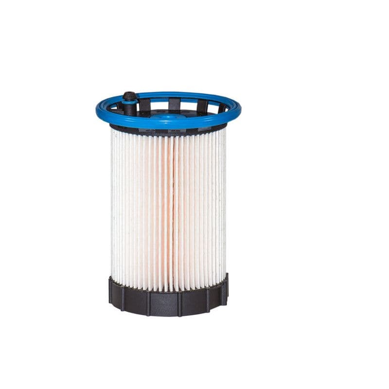filtru combustibil FILTRON PE 973/10