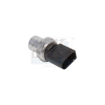 Comutator presiune, aer conditionat MEAT & DORIA 667066