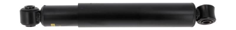 amortizor MONROE MAGNUM Axle T5282