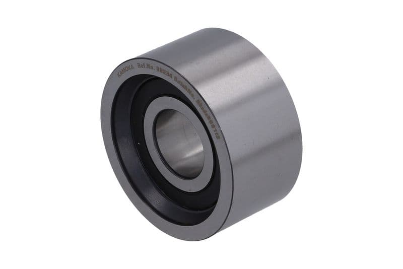 rola intinzator,curea distributie KAMOKA R0234