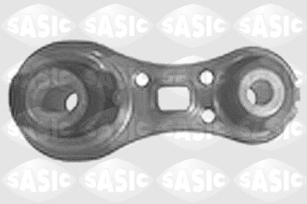 Suport motor SASIC 4001784