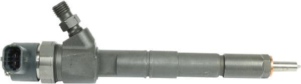 Injector METZGER AUTOTEILE 0870066
