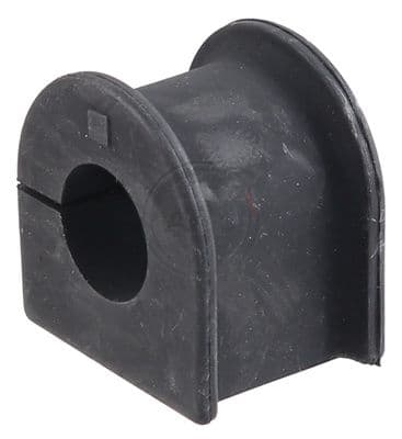 cuzinet, stabilizator ABS 271041