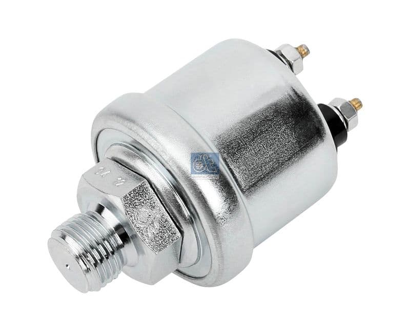 senzor,presiune ulei DT Spare Parts 4.61988