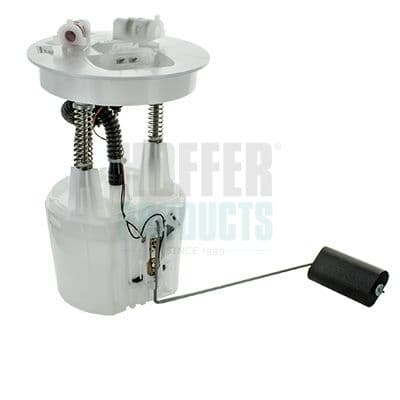 senzor,rezervor combustibil MEAT & DORIA 7409469