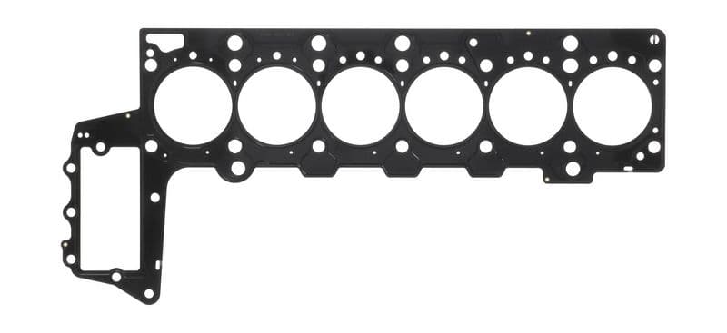Garnitura, chiulasa PAYEN AG9010