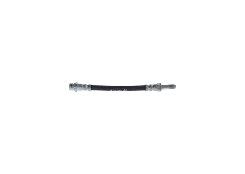 Furtun frana BOSCH 1 987 481 443