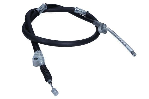 Cablu, frana de parcare MAXGEAR 32-0827