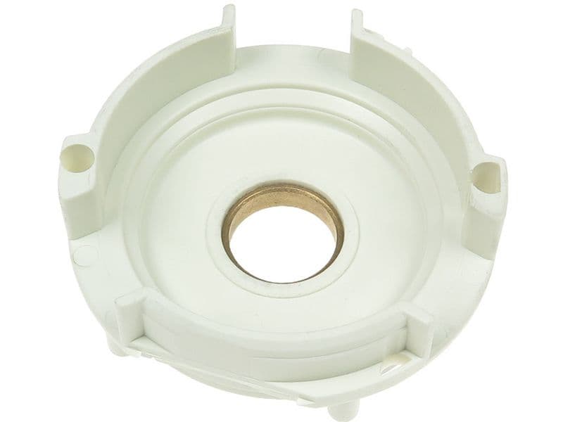 Chit reparatie, demaror AS-PL AS SG0012