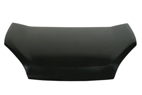 Capota motor BLIC 6803-00-2043281P