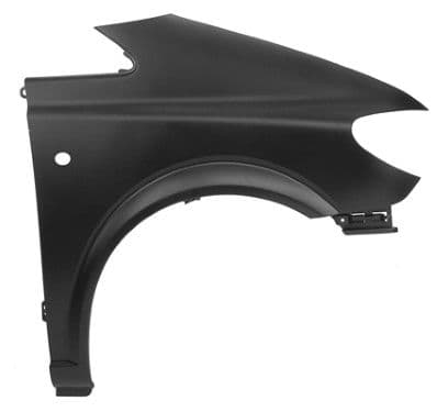 Aripa PHIRA VIT-03500