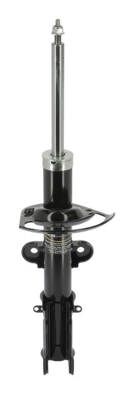 amortizor MONROE 71128ST