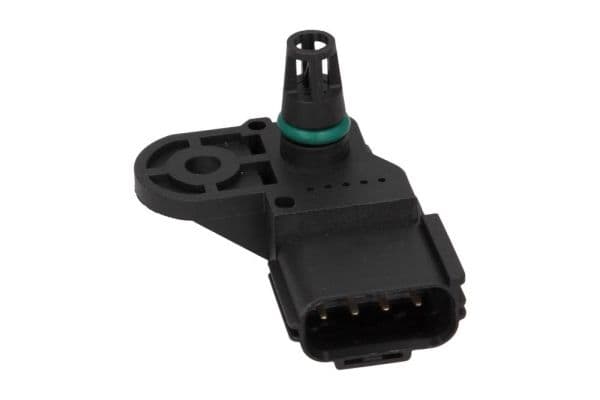 Senzor, presiune galerie admisie MAXGEAR 21-0314