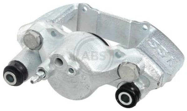 Etrier frana ABS 721401