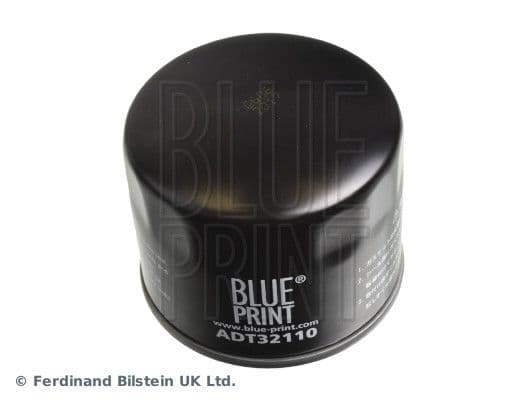 Filtru ulei BLUE PRINT ADT32110