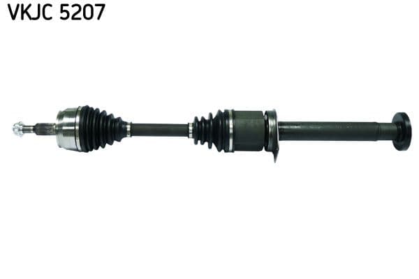 Planetara SKF VKJC 5207