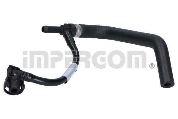 Furtun vacuum, servofrana ORIGINAL IMPERIUM 85114