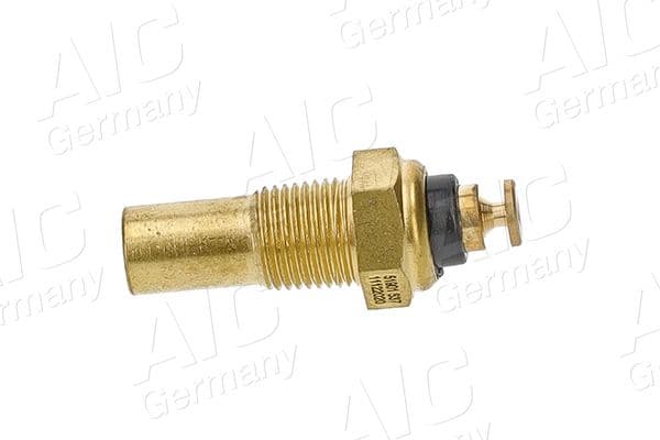 senzor,temperatura lichid de racire AIC Calitatea originală 51901