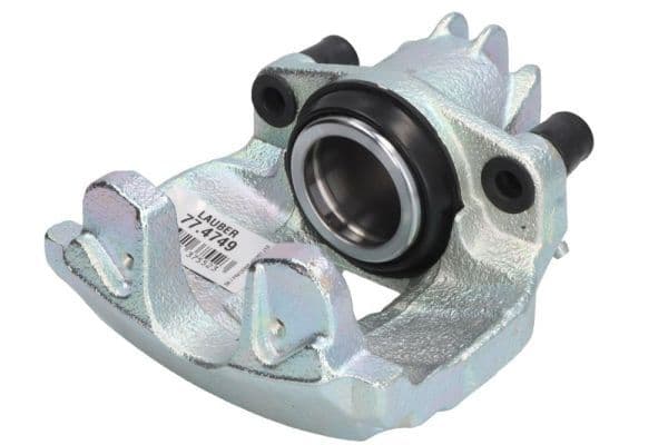 Etrier frana LAUBER 77.4749